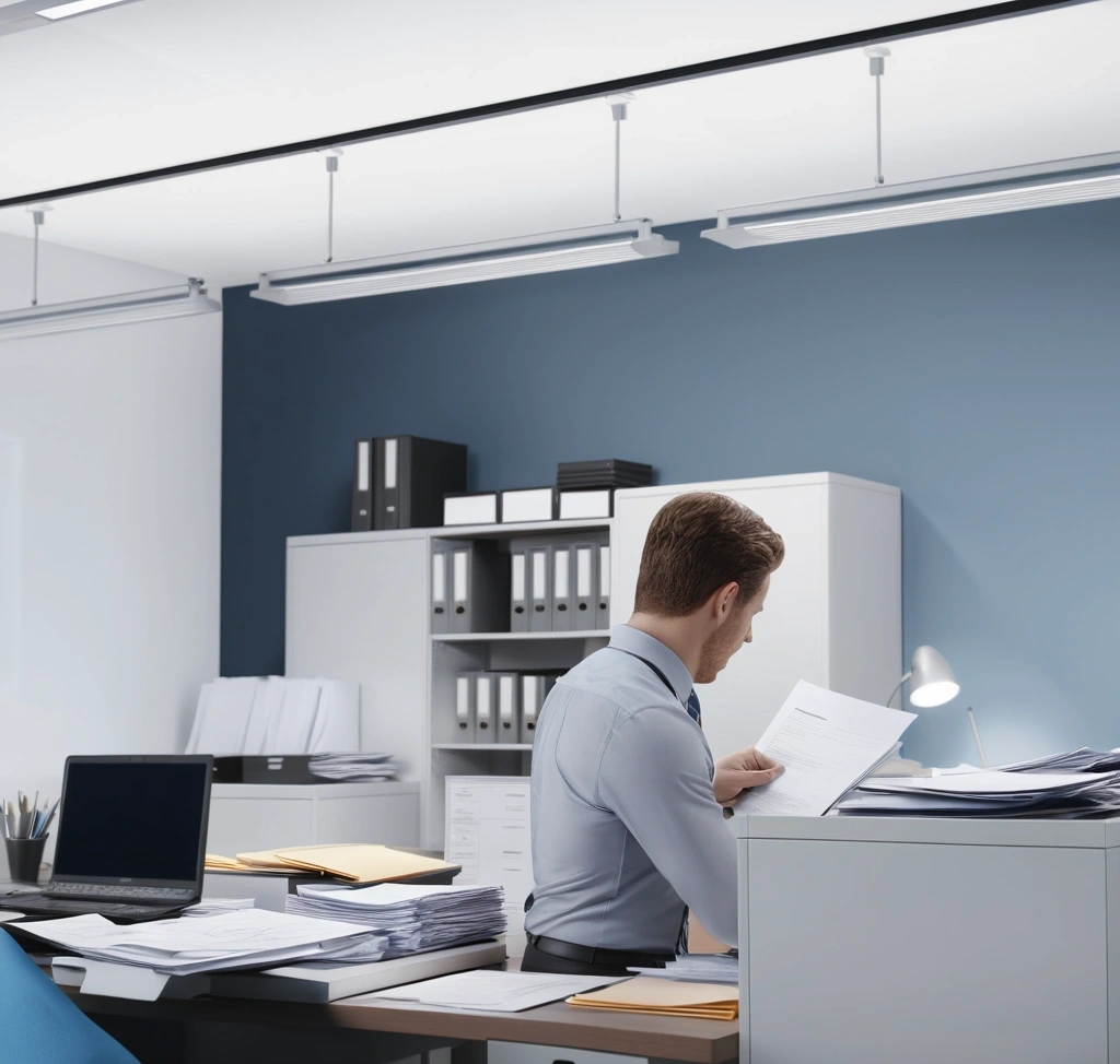 논문으로 검증된 직장 내 괴롭힘 및 성희롱 2026년 1