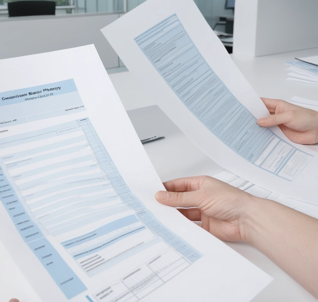 2026년 최신 논문 데이터 기반 합의금 산정 알고리즘 및 위자료 결정 요인 - 논문으로 검증된 직장 내 괴롭힘 및 성희롱 2026년 최신 가해자 징계 요구와 노동청 신고 절차 합의금 산정 총정리 실전 가이드