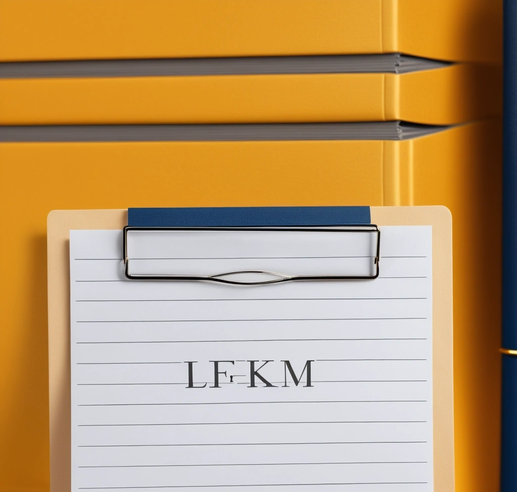 데이터로 증명된 직장 내 성희롱 2차 가해 상반기 필독 1