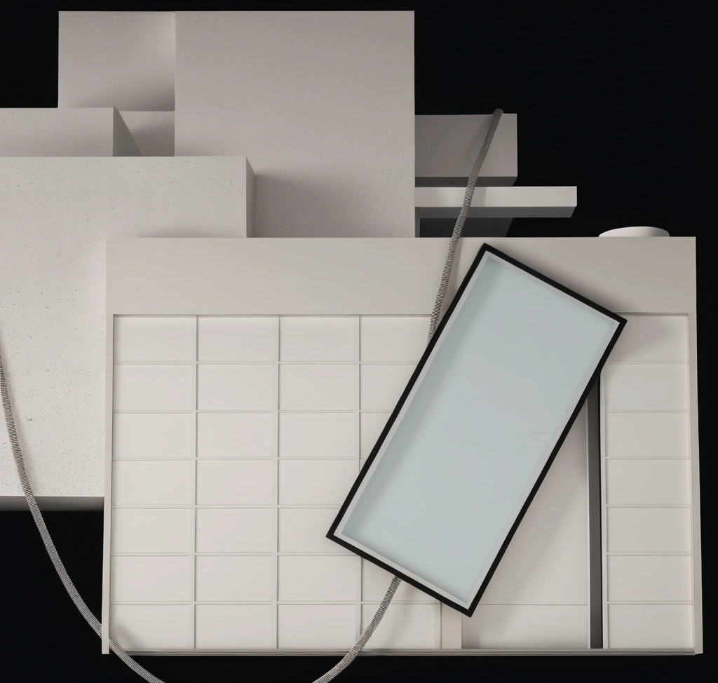 악의적 소문 대응을 위한 증거 수집 알고리즘 및 법적 효력 검증 - 데이터로 증명된 직장 내 성희롱 2차 가해 상반기 필독 리스트 악의적 소문 위자료 청구 민사 손해배상 절차 실전 노하우 실전 가이드