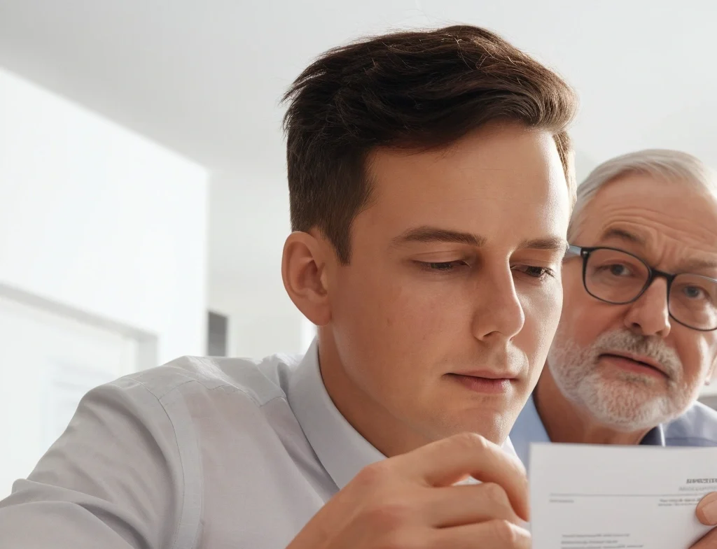 며느리 손자 증여 유류분 상속인 피하려고 며느리 명의 1