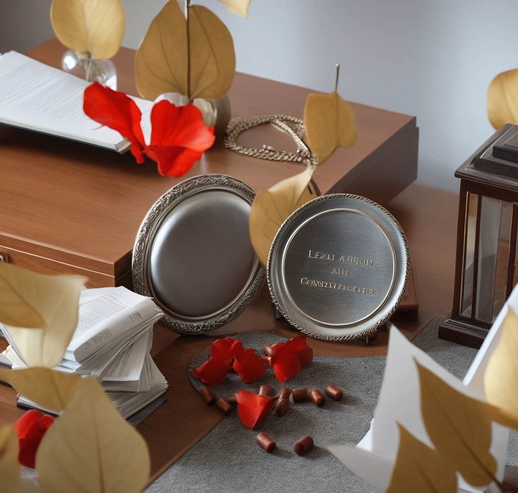 모르면 손해 보는 수습기간 해고 통보 상반기 필수 체크 1