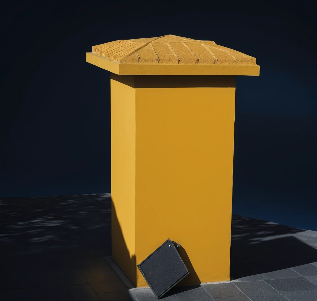 부당해고 구제신청 절차와 기대 수익 및 비용 방어 시뮬레이션 - 모르면 손해 보는 수습기간 해고 통보 상반기 필수 체크 정규직 전환 거부 시 서면 통지 의무 위반 대응 가이드 실전 가이드