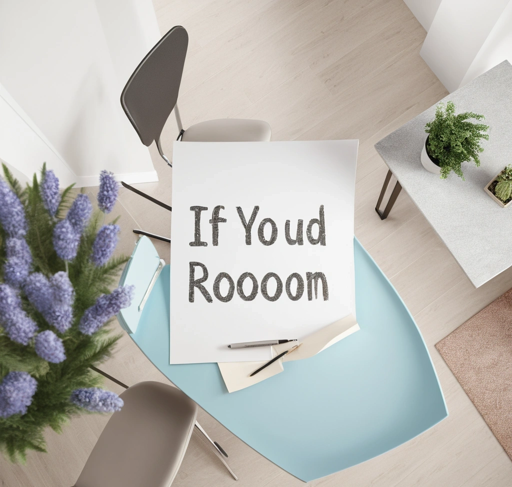 모르면 수천만 원 생돈 날리는 전업주부 재산분할 50퍼 1