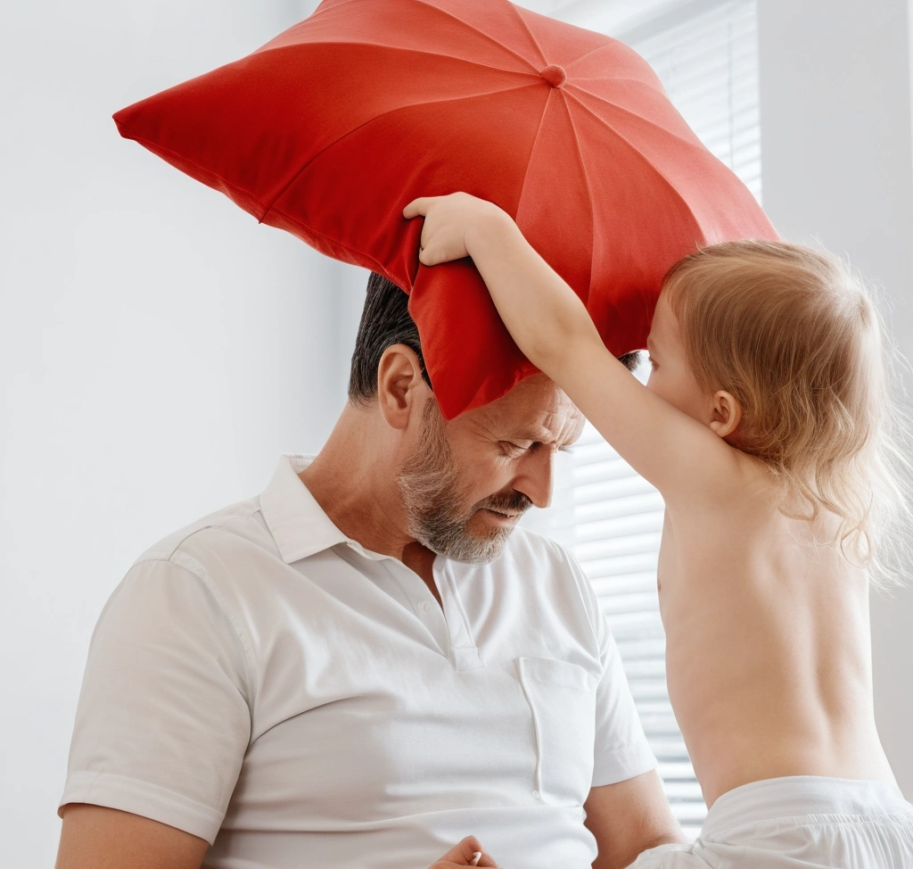배드파더스 양육비 강제집행 양육비 안 주는 전 남편 1