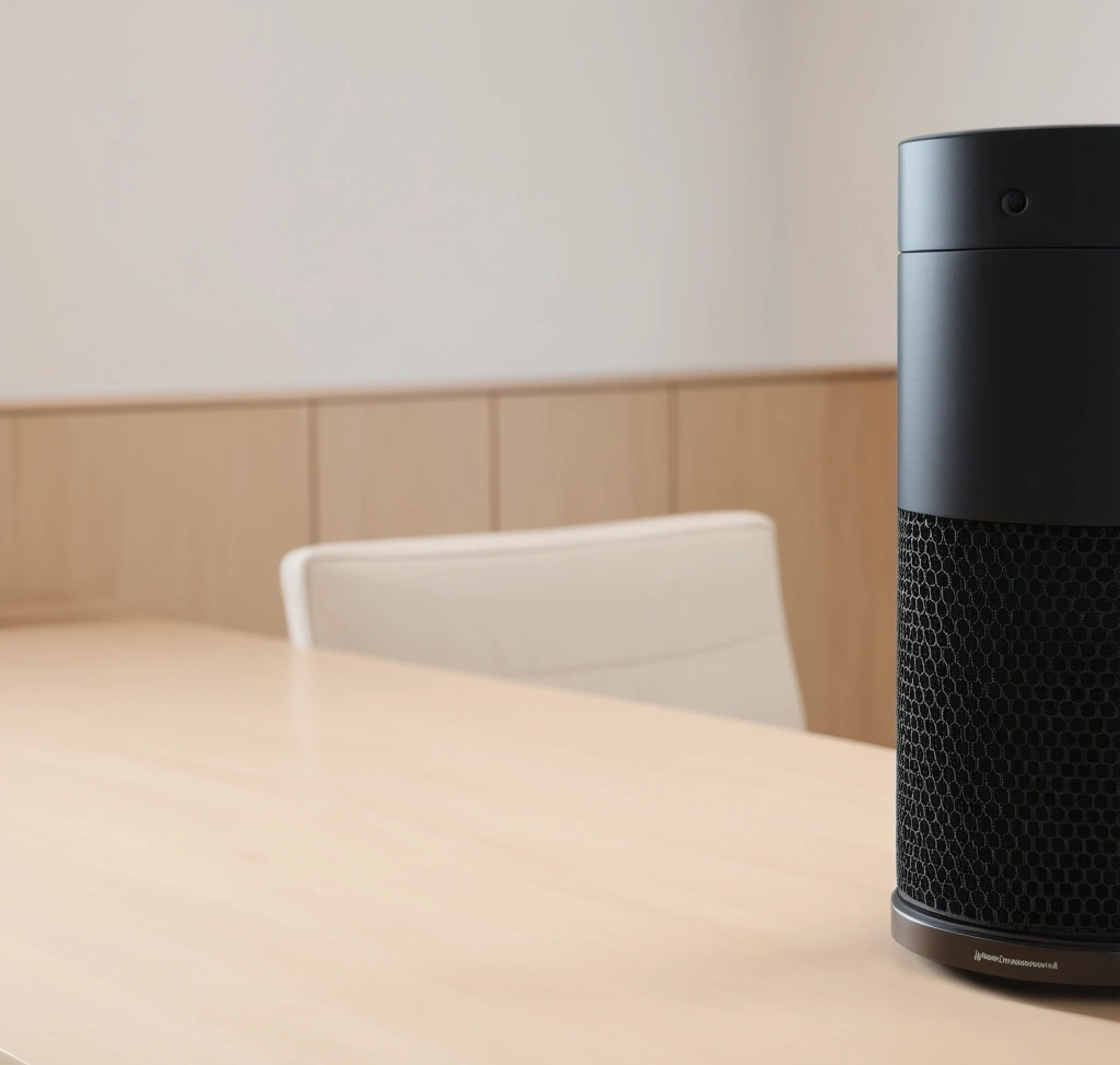 보복 스피커 우퍼 설치 처벌 위층 시끄럽다고 천장에 1