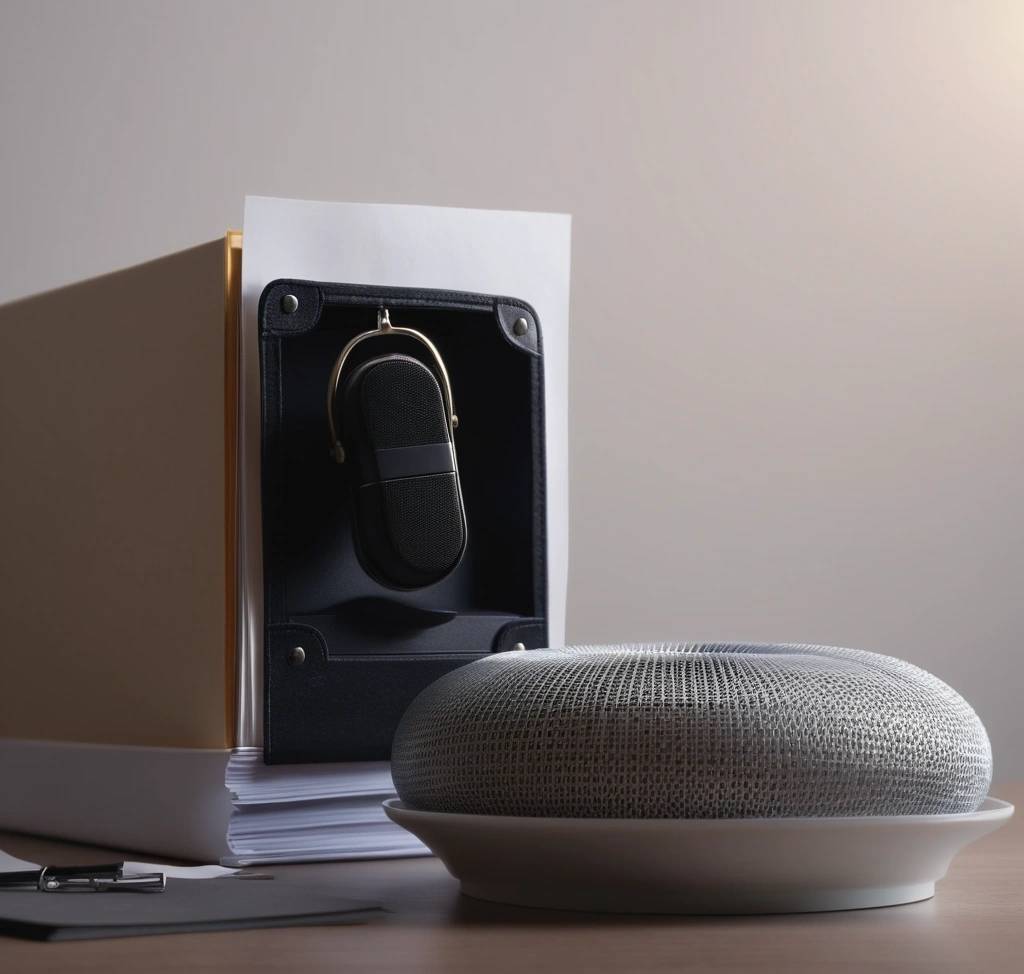 법적 대응의 효율성 분석: 보복 스피커 대비 민사 소송의 ROI 비교 - 보복 스피커 우퍼 설치 처벌: 위층 시끄럽다고 천장에 스피커 달면 스토킹 범죄로 빨간줄 실전 가이드