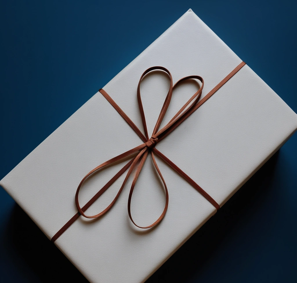 부담부 증여 양도소득세 아파트 전세 끼고 자식한테 물 1