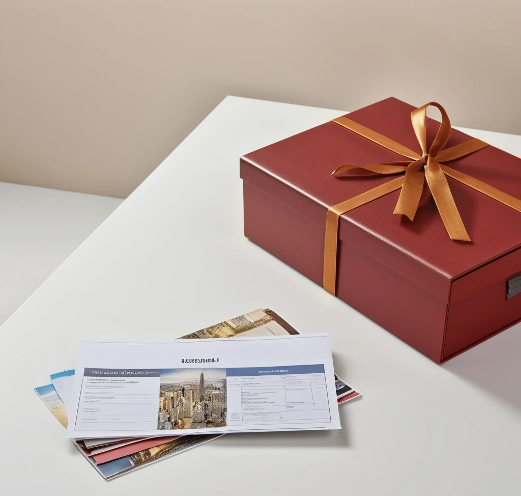 자본 이득 극대화와 증여 취득세의 전략적 교차 분석 - 부담부 증여 양도소득세: 아파트 전세 끼고 자식한테 물려줄 때 세금 가장 적게 내는 타이밍 실전 가이드