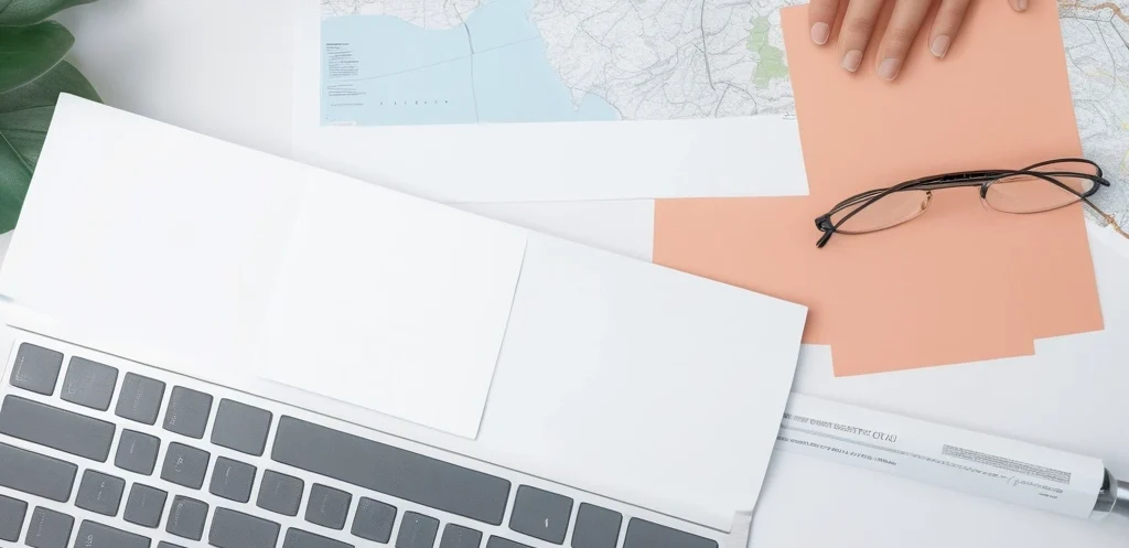 부모 자식 간 차용증 양식 이자 안 주면 증여세 털리 1