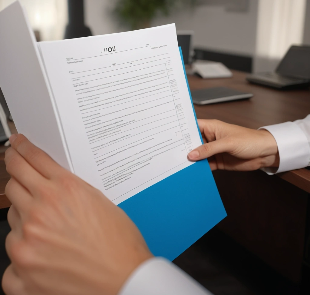 세무조사 대응을 위한 입금증빙 및 원리금 상환 시뮬레이션 - 부모 자식 간 차용증 양식: 이자 안 주면 증여세 털리는 진짜 이유와 우체국 내용증명 공증 팁 실전 가이드