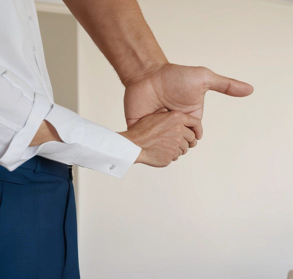 빚 상속포기와 한정승인 돌아가신 부모님 빚더미 안 물 1