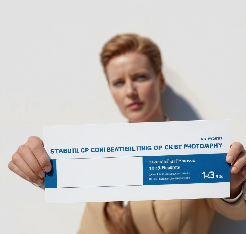 한정승인 절차의 핵심: 신문공고 및 채권배당의 실전 알고리즘 - 빚 상속포기와 한정승인: 돌아가신 부모님 빚더미 안 물려받는 확실한 방법 비교 실전 가이드