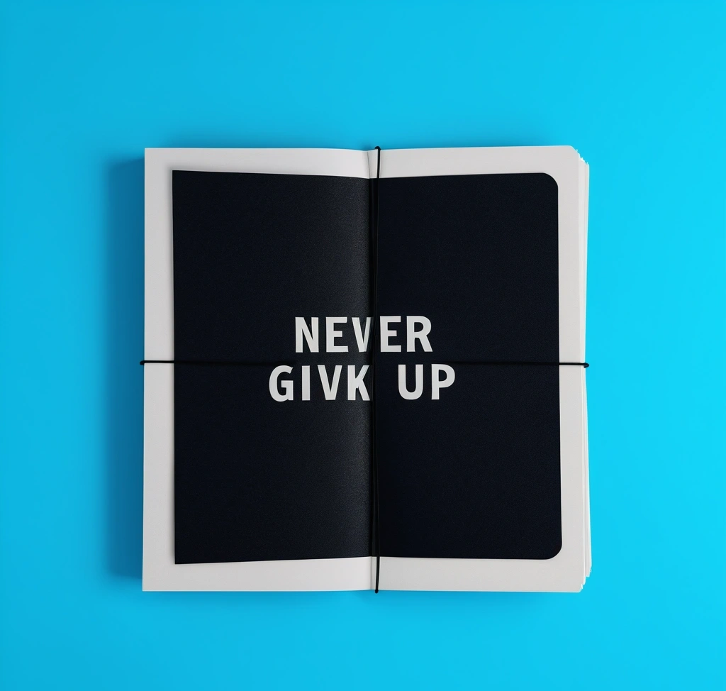 상속인의 단순승인 간주 리스크와 자산 방어 프로세스 - 사망보험금 상속포기: 부모님 빚 많아서 포기했는데 생명보험금 수령하면 빚쟁이한테 뺏길까 실전 가이드