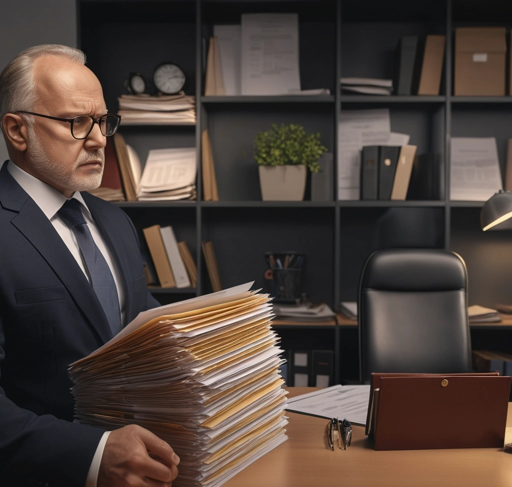 사장님 형사처벌 피하는 가해자 분리 조치 위반 이번 달 1