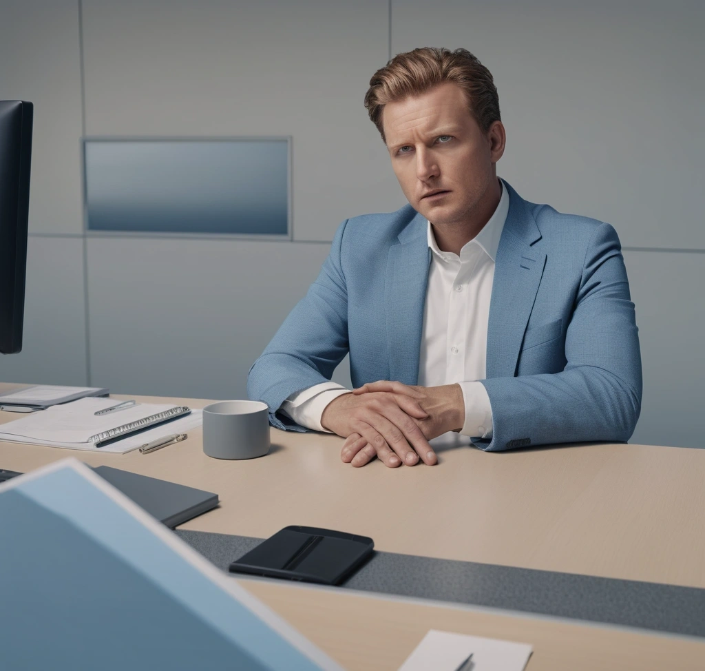 가해자 분리 조치 위반 시 발생하는 경영권 박탈 및 경제적 연쇄 손실 데이터 - 사장님 형사처벌 피하는 가해자 분리 조치 위반 이번 달 필수 체크 피해자 유급휴가 미부여 시 노동부 진정 벌금 규정 필수 확인 실전 가이드