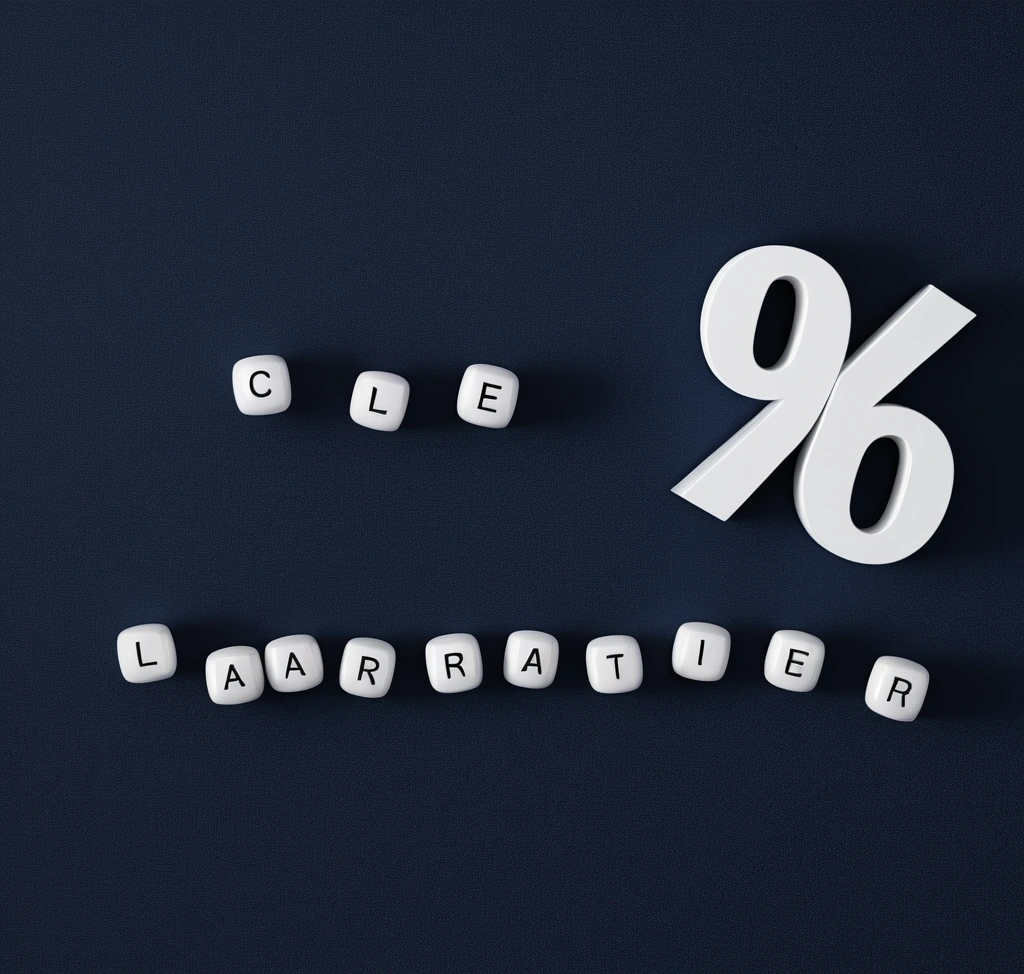 사전 증여 10년 합산 과세 돌아가시기 3년 전 급하 1