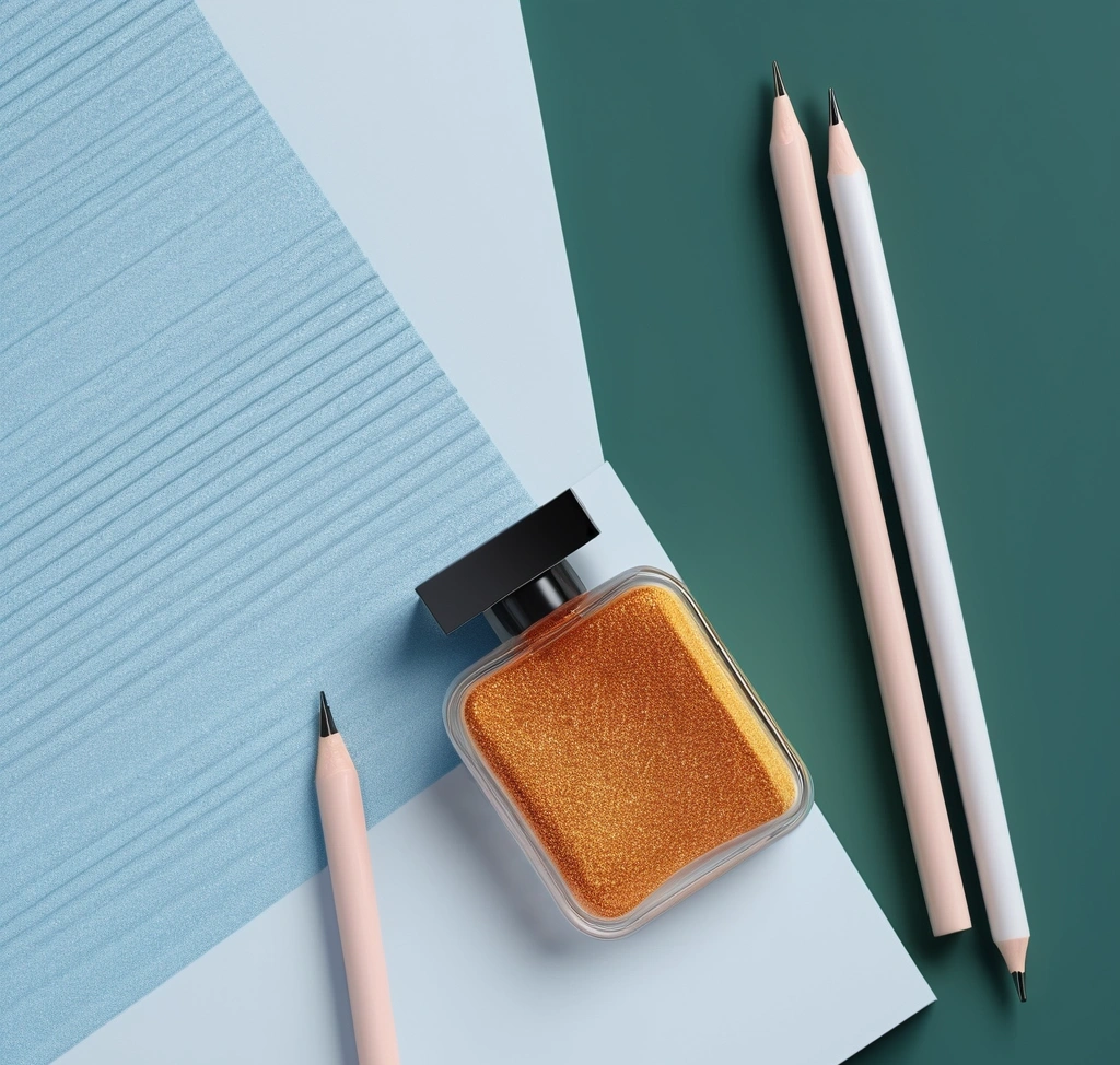 상속세 세무조사 시 금융정보분석원(FIU) 연동 및 자금 출처 추적 - 사전 증여 10년 합산 과세: 돌아가시기 3년 전 급하게 자식에게 이체한 돈 상속세 조사 걸린다 실전 가이드