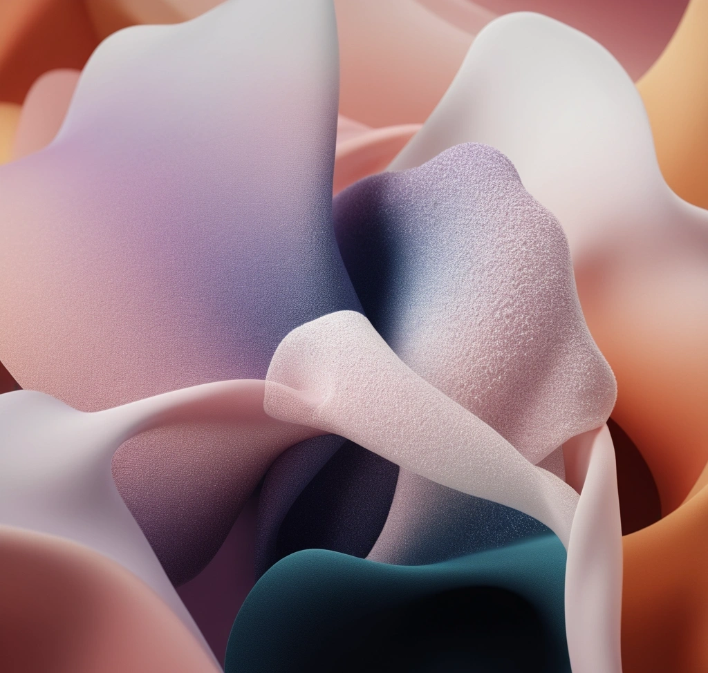 상속세 증여세 면제 한도 가족 간 차용증 작성과 자금 1