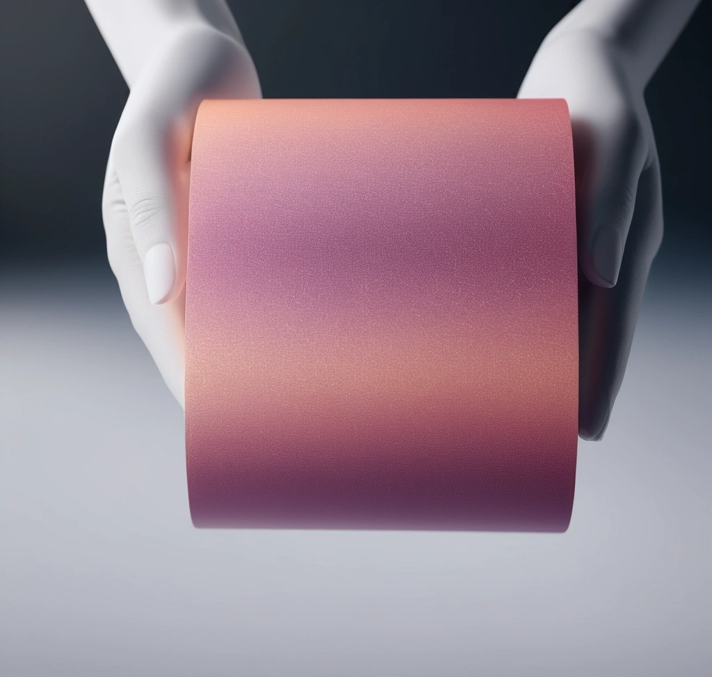 가족 간 이자 소득세 신고와 세무 리스크 관리 - 상속세 증여세 면제 한도: 가족 간 차용증 작성과 자금출처조사 세금 폭탄 피하기 실전 가이드