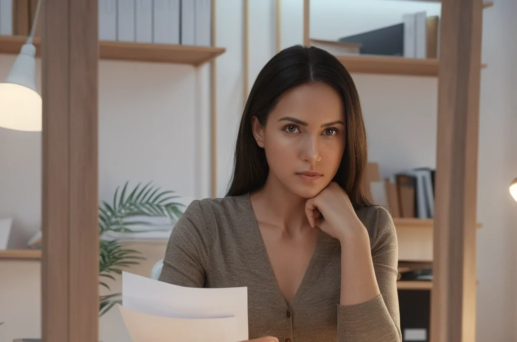 상속포기 기간 놓쳤을 때 3개월 지나서 갑자기 빚 독 1