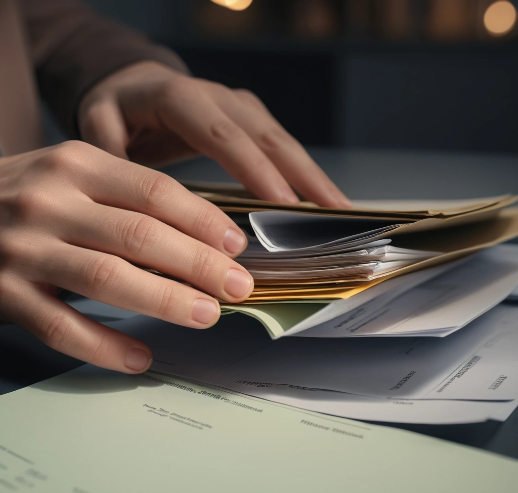 상위 1퍼센트가 조용히 이용하는 3 3퍼센트 프리랜서 1