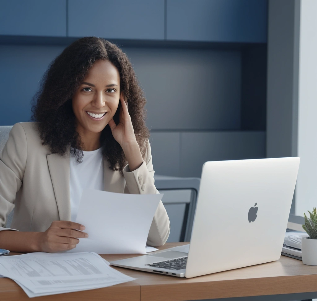 2026년 퇴직금 산정의 자본 유동성 분석: 평균임금과 미지급 이자의 경제적 가치 - 상위 1퍼센트가 조용히 이용하는 3.3퍼센트 프리랜서 퇴직금 2026년 최신 근로자 인정 기준과 계약서 무효화 노동청 신고 실전 노하우 실전 가이드