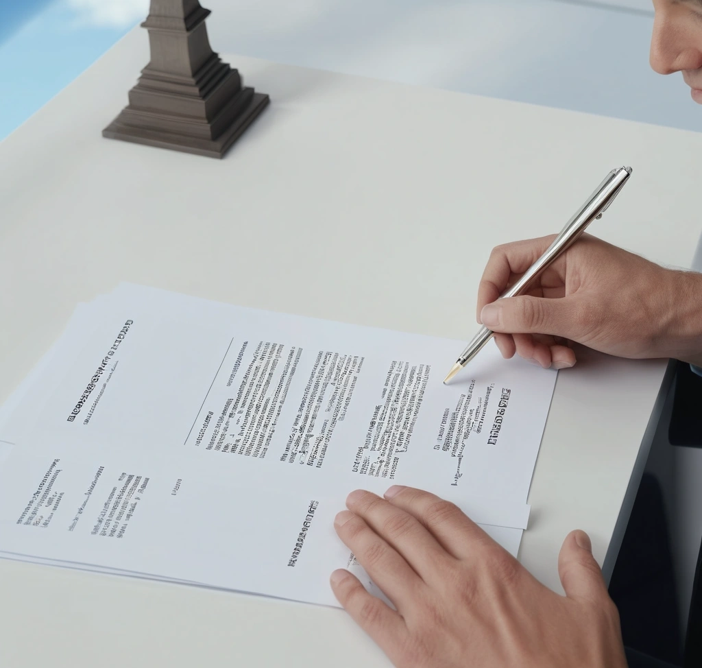 상위 1퍼센트가 조용히 이용하는 이혼 소송 재산분할 2 1