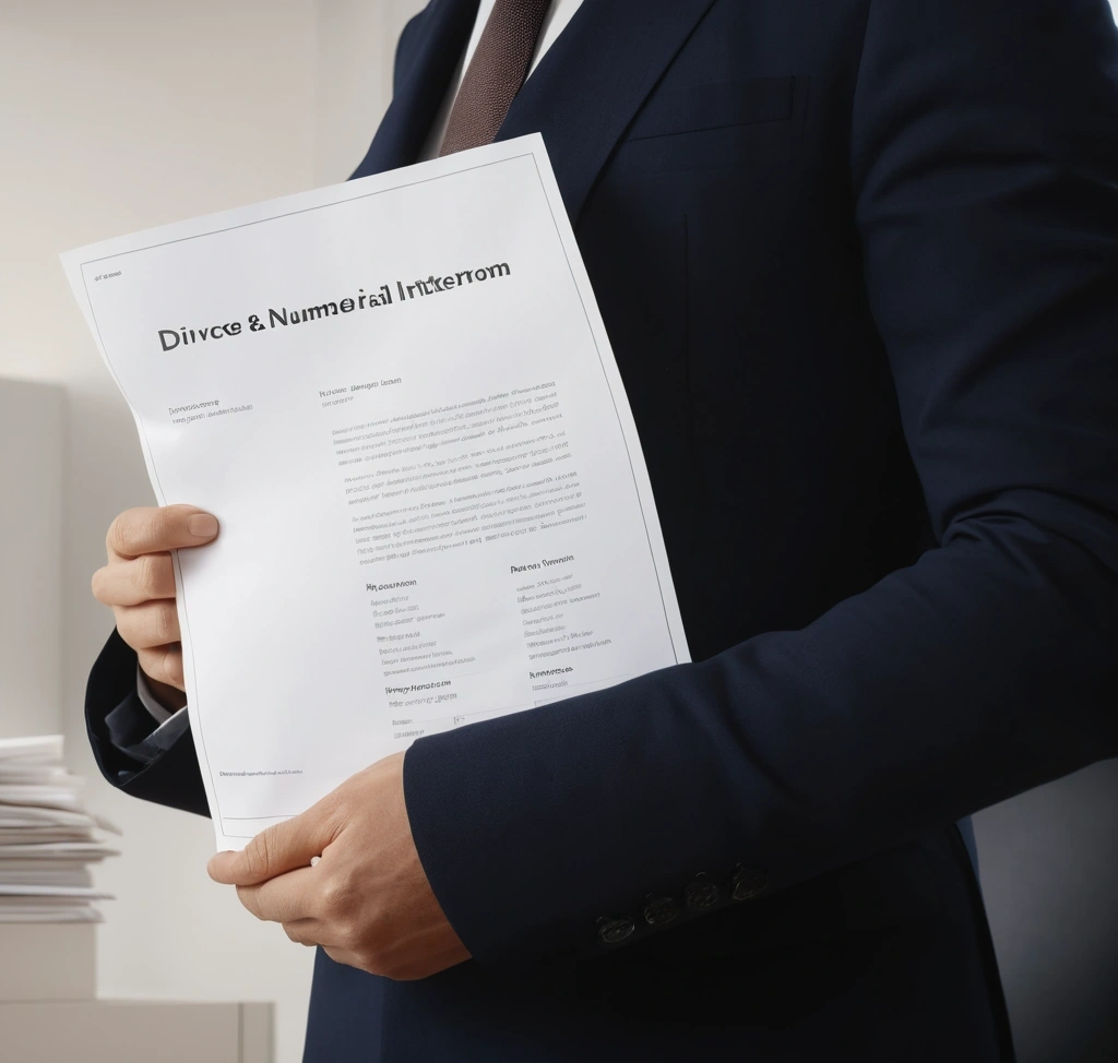 퇴직금 및 국민연금 분할의 정밀 수치 해석과 미래 자산 가치 보존 전략 - 상위 1퍼센트가 조용히 이용하는 이혼 소송 재산분할 2026년 최신 유책배우자 위자료 청구와 전업주부 기여도 50퍼센트 인정 실전 노하우 실전 가이드