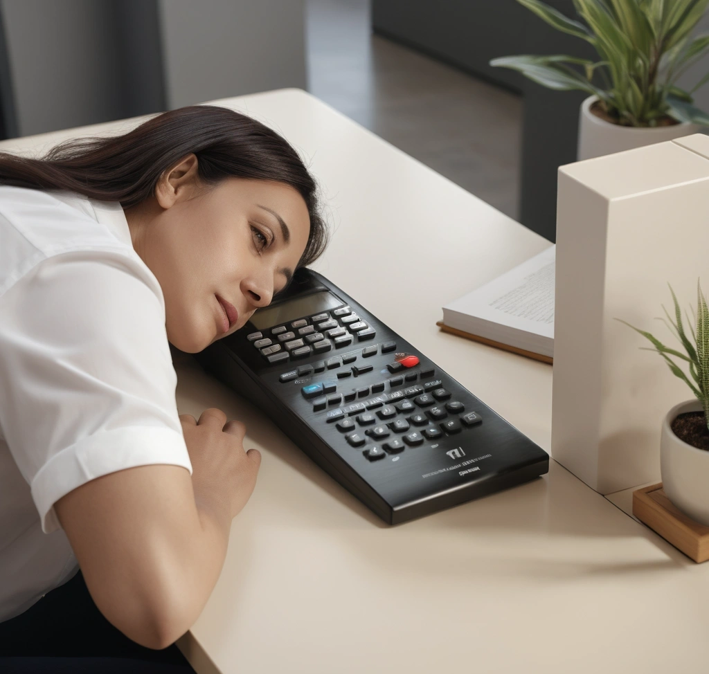 수석 분석가가 검증한 과로사 및 뇌출혈 산재 이번 달 1