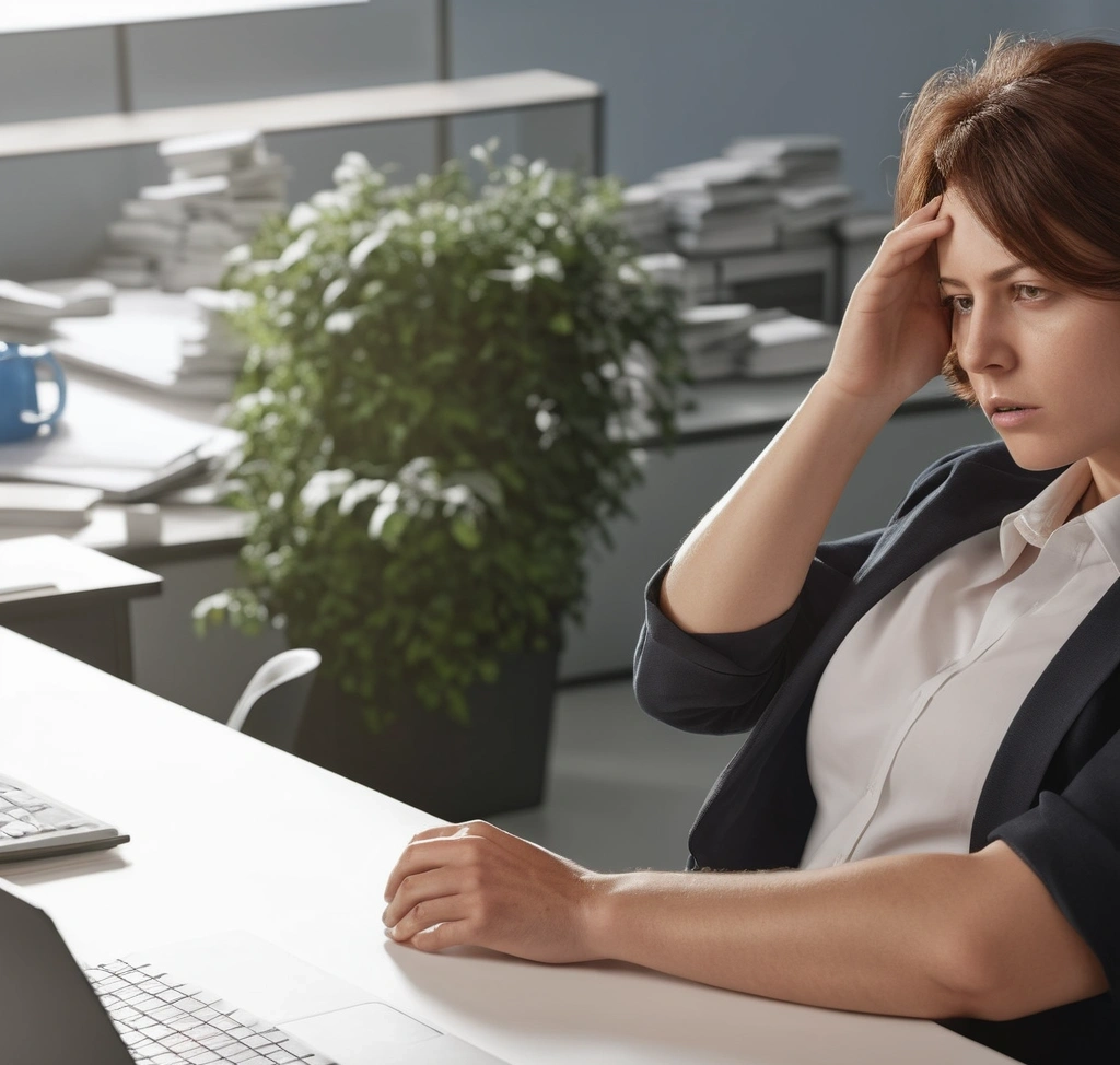 지능형 산재 방어: 스트레스성 질환의 인과관계 증명 알고리즘 - 수석 분석가가 검증한 과로사 및 뇌출혈 산재 이번 달 필수 체크 야근 스트레스성 질환 근로복지공단 승인 기준 실전 노하우 실전 가이드