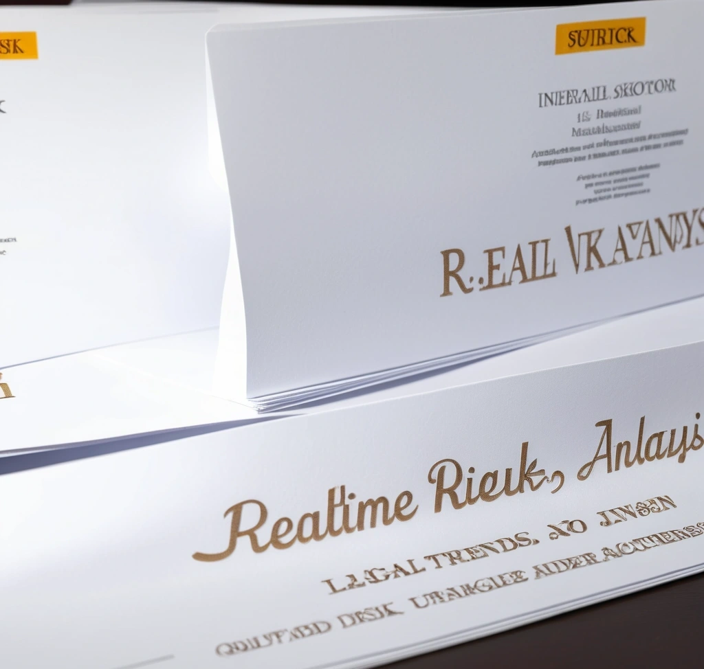 수석 분석가가 검증한 징계위원회 절차 위반 실시간 트렌 1