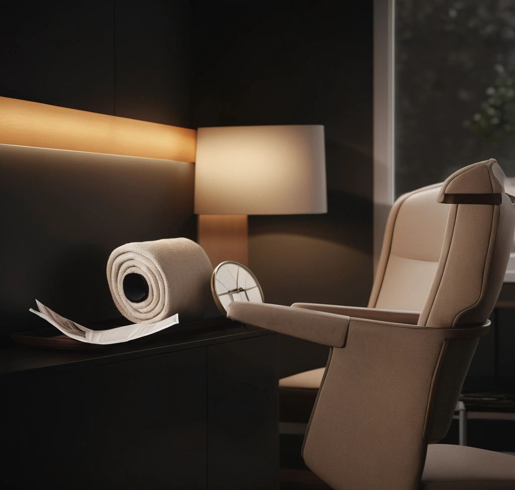 징계 절차 위반 시 구제 신청 및 무효 소송의 실전 프로세스 - 수석 분석가가 검증한 징계위원회 절차 위반 실시간 트렌드 당일 해고 소명 기회 박탈 시 무효 소송 객관적 비교 실전 가이드