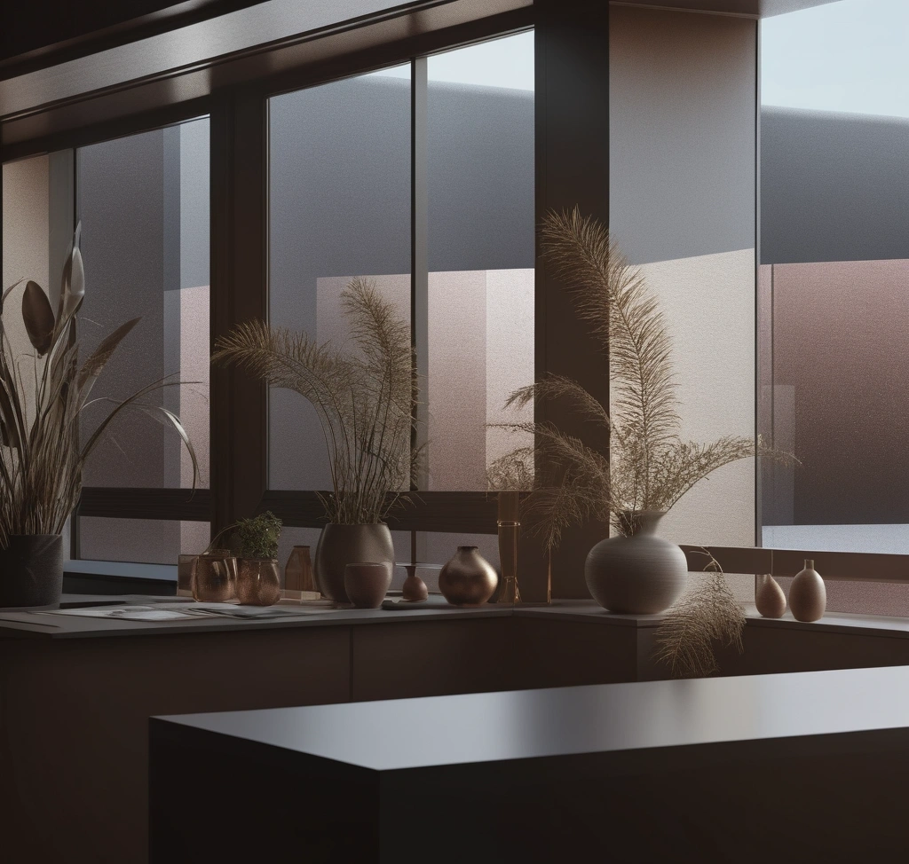 식당 카페 미끄러짐 사고 물기 안 닦은 바닥에서 넘어 1