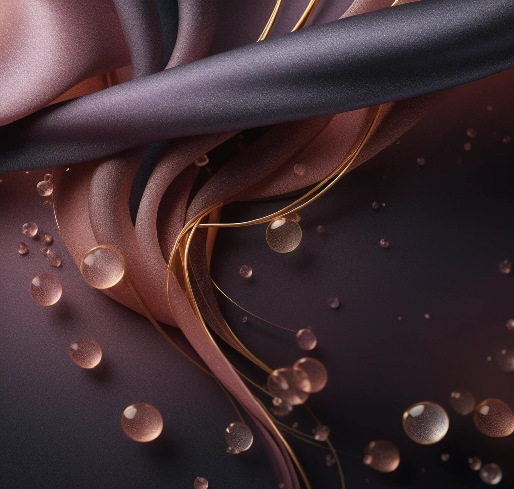 영업배상책임보험 및 법률 비용 리스크 관리 - 식당 카페 미끄러짐 사고: 물기 안 닦은 바닥에서 넘어져 뼈 부러졌을 때 사장님 배상 책임 실전 가이드