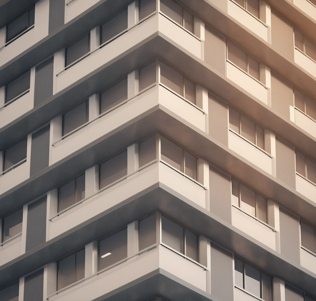 아파트 관리사무소 직무유기 관리소장이 층간소음 해결 1