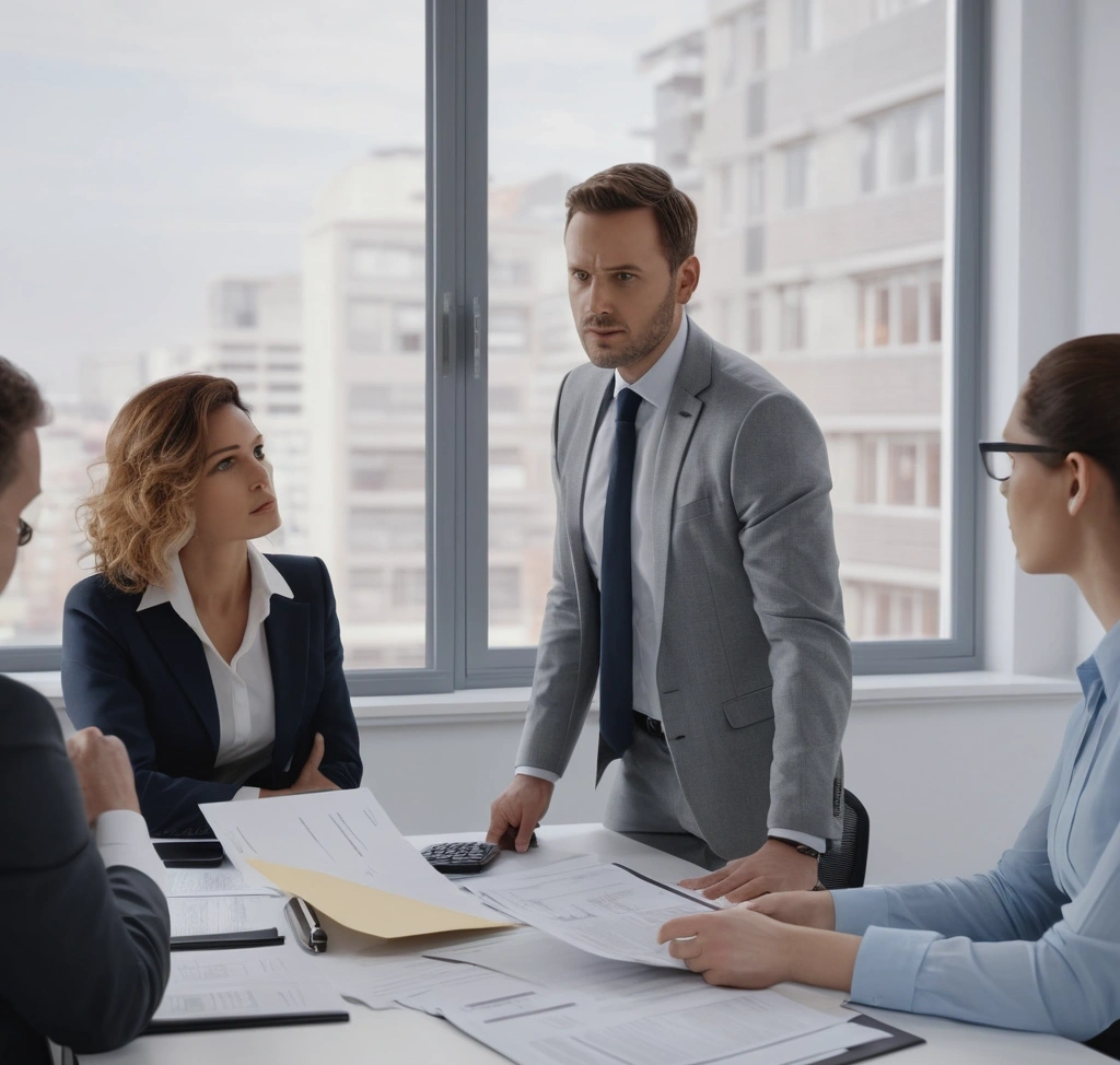 관리사무소의 부작위 입증을 위한 데이터 포렌식 및 증거 수집 가이드 - 아파트 관리사무소 직무유기: 관리소장이 층간소음 해결 안 해줄 때 관리소에 손해배상 청구 실전 가이드