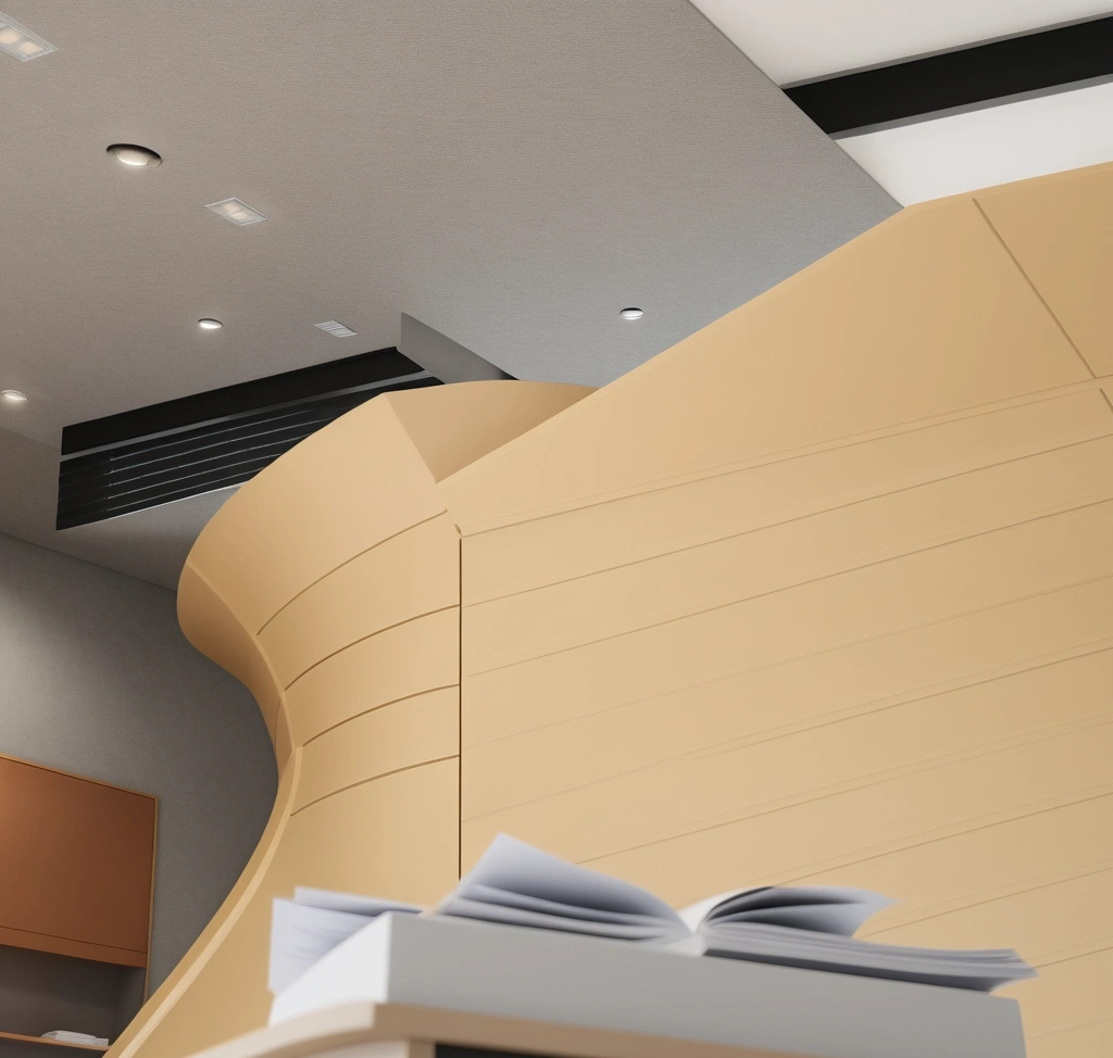 악플 명예훼손 모욕죄 위자료 인터넷 게시판에 욕 먹고 1