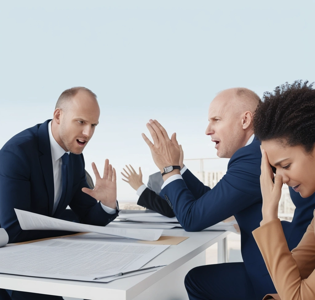 합의 결렬 시의 민사상 불법행위 손해배상 청구 전략 - 악플 명예훼손 모욕죄 위자료: 인터넷 게시판에 욕 먹고 고소한 뒤 경찰서에서 합의금 부르는 팁 실전 가이드