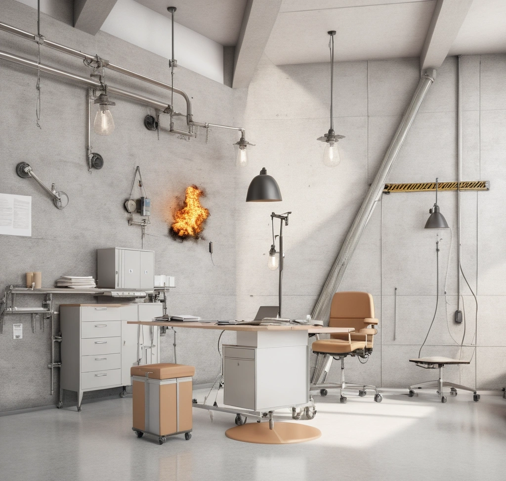 알아두면 돈 버는 정보 산재 치료 후 장해급여 실시간 1