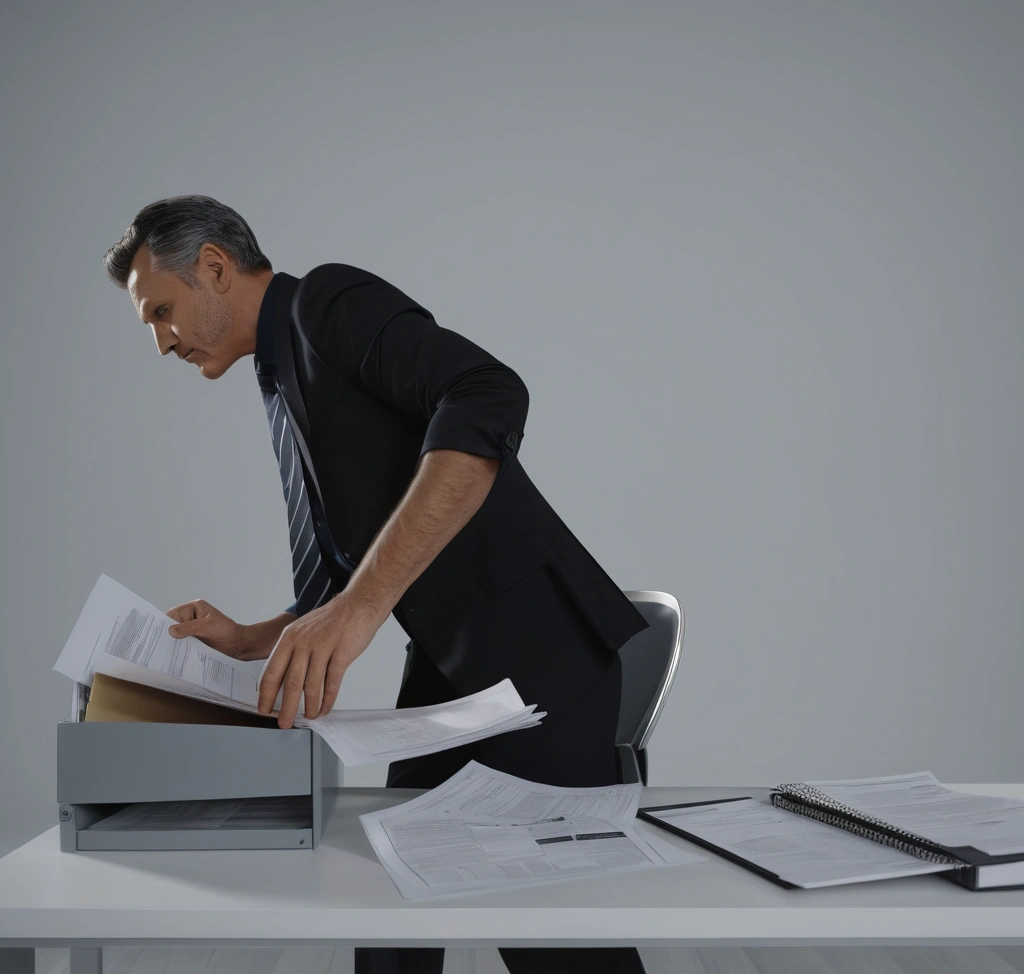 후유증 판정의 정밀 데이터 분석과 노동능력상실률의 상관관계 - 알아두면 돈 버는 정보 산재 치료 후 장해급여 실시간 트렌드 후유증 판정 시 회사 추가 민사 소송 위자료 청구 가이드 실전 가이드