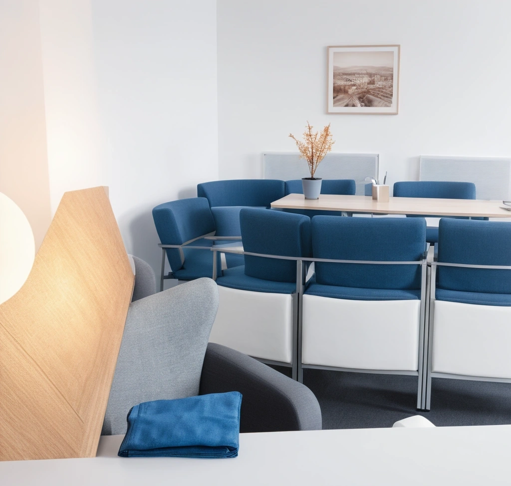 업계 비밀 누설 미용실 디자이너 퇴직금 실시간 업데이트 1