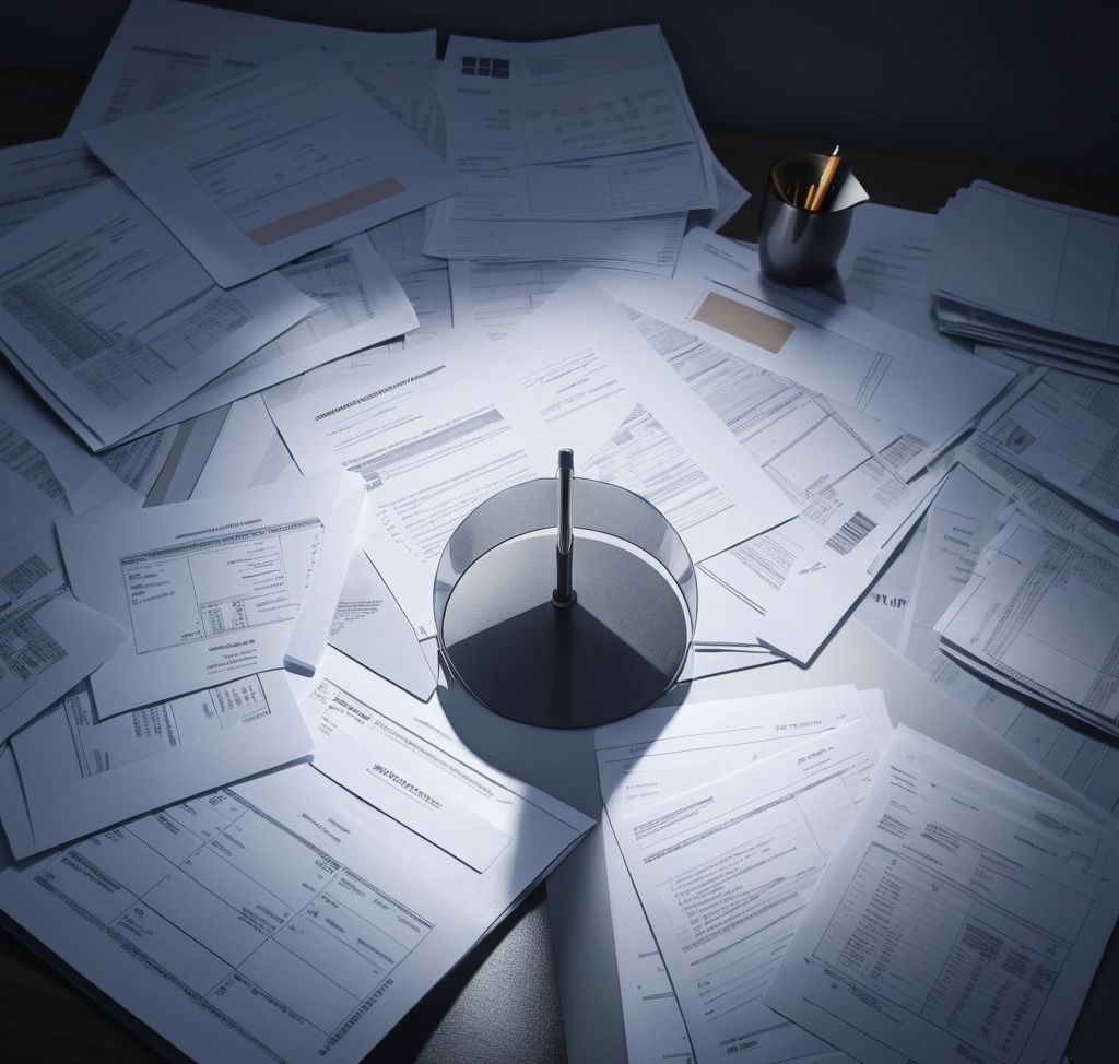 퇴직금 산정의 기준 임금과 2026년 실질 가치 환산 데이터 - 업계 비밀 누설 미용실 디자이너 퇴직금 실시간 업데이트 기본급 수령과 비품 지원 시 근로기준법 적용 객관적 비교 실전 가이드