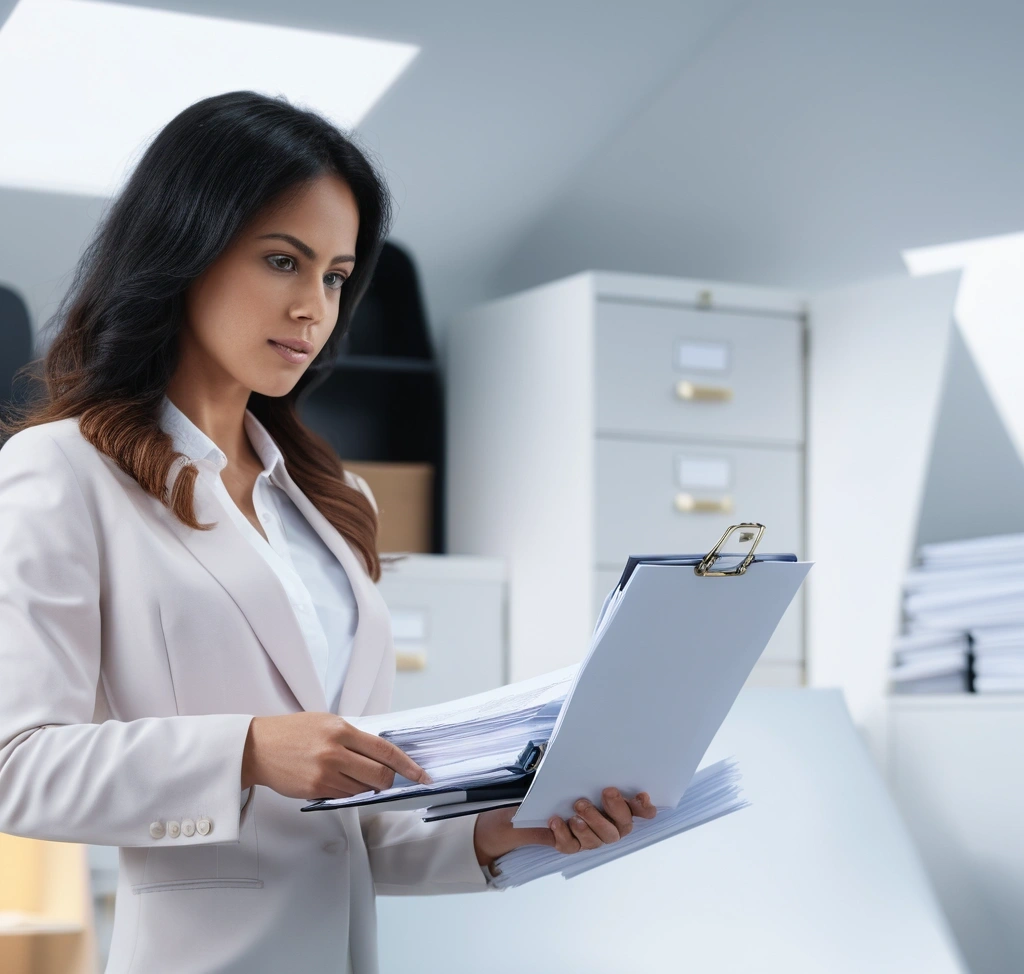 월급쟁이 독립 프로젝트 퇴근 후 카톡 업무 지시 실시간 1