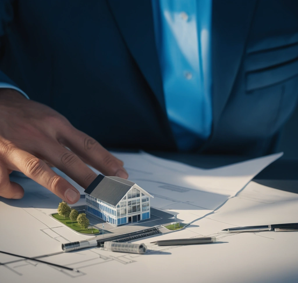 야간 및 휴일 업무 지시로 인한 연차별 노동 가치 하락과 기회비용 분석 - 월급쟁이 독립 프로젝트 퇴근 후 카톡 업무 지시 실시간 트렌드 주말 새벽 연락의 직장 내 괴롭힘 인정 기준 즉시 확인 실전 가이드