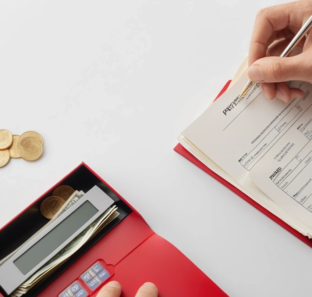 유류분 계산법 사전증여 10년 전에 아들에게 증여한 1