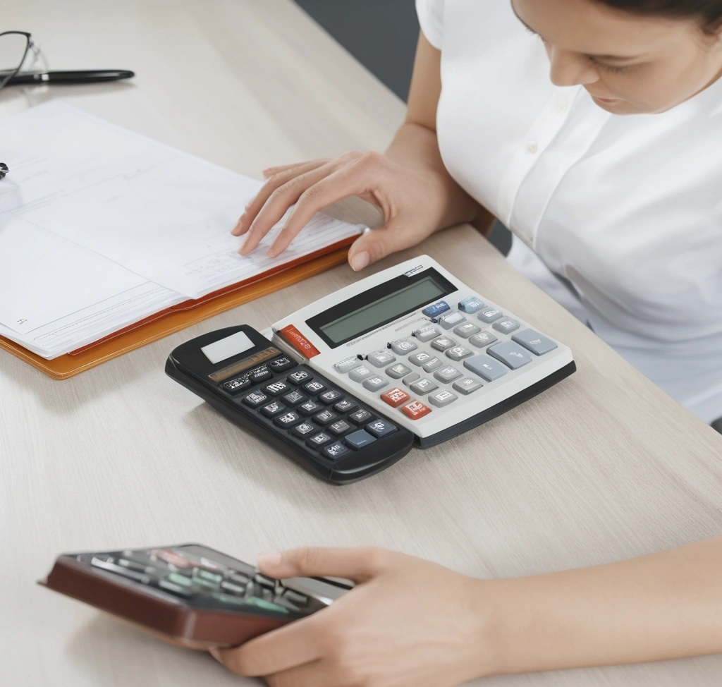 유류분 부족액 산출을 위한 구체적인 산식 및 경제적 실익 분석 - 유류분 계산법 사전증여: 10년 전에 아들에게 증여한 아파트 가격을 현재 시세로 계산하는 법 실전 가이드