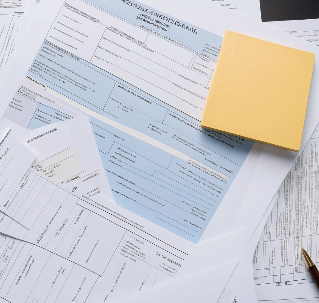 유류분 반환 청구 소송 장남에게만 재산 다 물려줬을 1