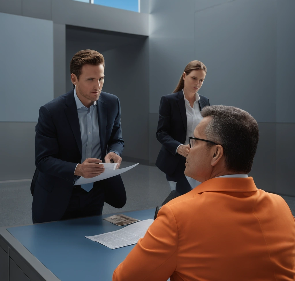 특별수익과 기여분: 상속 재산의 실질적 가치 재산정 로직 - 유류분 반환 청구 소송: 장남에게만 재산 다 물려줬을 때 내 몫의 유산 찾아오기 실전 가이드