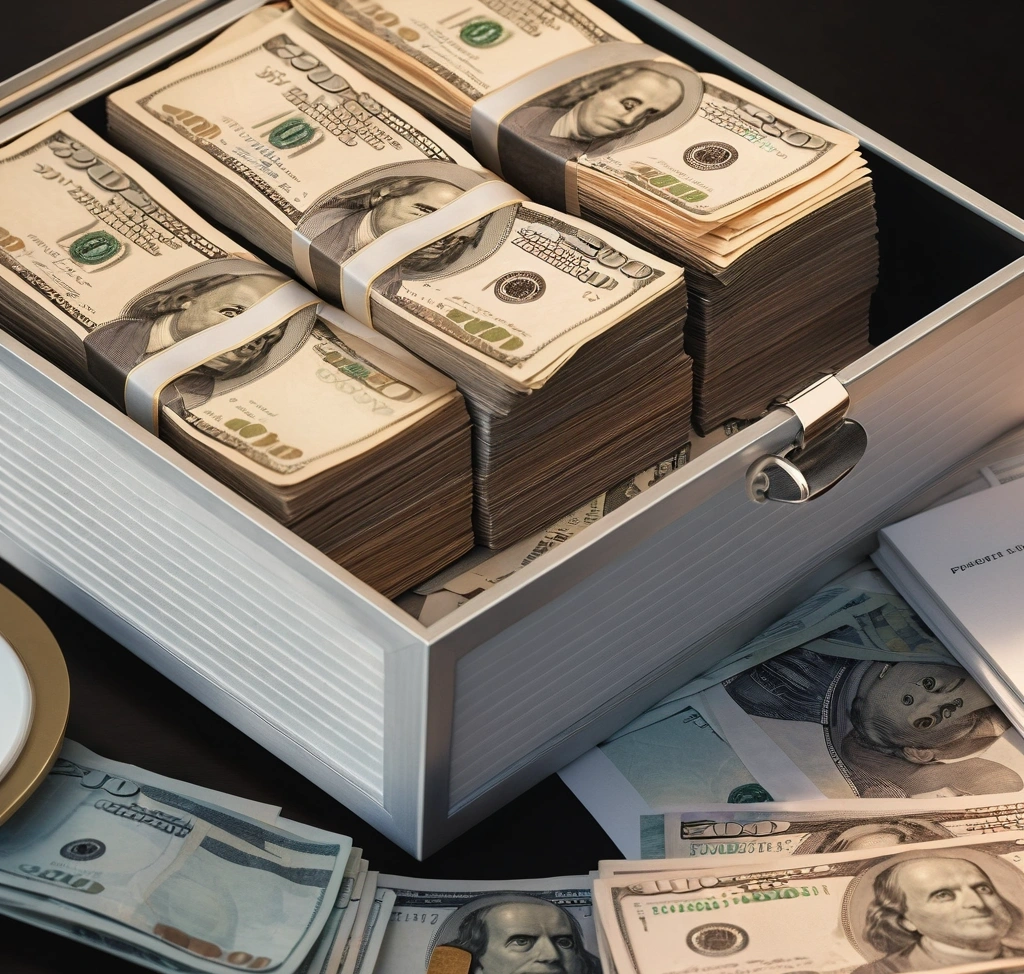 유류분 소송 현금 반환 부동산 지분 대신 돈으로 쪼개 1